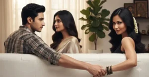 সুখী দম্পতিদের মধ্যেও কেন পরকীয়ার প্রবণতা বাড়ে? চমকে দেবে এই সত্যিগুলো