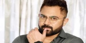 ইন্টিরিয়রের কাজ করিয়ে টাকা না দেওয়ার অভিযোগ! কাঠমিস্ত্রির অভিযোগে ফেঁসে গেলেন অভিনেতা সোহম