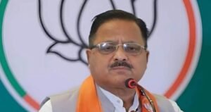 চেয়ারম্যানের সোজাসাপ্টা না! কোন বিস্ফোরক ইস্যুতে উত্তপ্ত হয়ে উঠল স্বরাষ্ট্র বিষয়ক সংসদীয় বৈঠক?