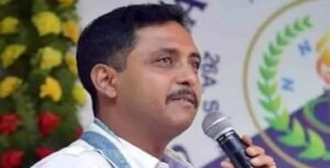 দুই ভাগে বিভক্ত টিএমসি! ২৮ আগস্টের ছাত্র পরিষদের সভা ঘিরে রাজ্য রাজনীতিতে চরম তুফান