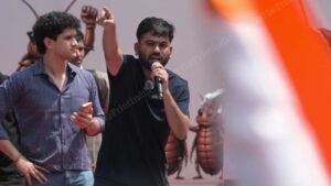 পুলিশি হেনস্থা রুখতে অভিনব পদক্ষেপ! বিনামূল্যে আইনি সহায়তার বিশেষ ওয়েবসাইট চালু করল CJP