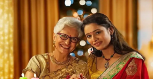 শাশুড়িকে এই কয়েকটি কথা বলা মানেই সংসারে আগুন! নিজের অজান্তেই বড় ভুল করছেন না তো?
