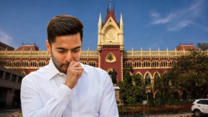 ব্যাঙ্ক অ্যাকাউন্ট ফ্রিজ! বিদেশ যাত্রার আগে কলকাতা হাইকোর্টে ধাক্কা নাকি স্বস্তি?