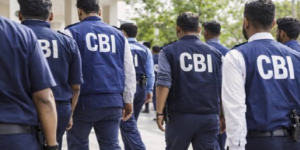 তদন্তে অফিসার আছে, কিন্তু স্টিয়ারিং ধরার লোক নেই! চরম চালক সংকটে কলকাতায় বিপাকে CBI