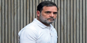 “শুনানির সুযোগ না দিয়ে এমন নির্দেশ কেন?” রাহুল মামলায় হাইকোর্টকে প্রশ্ন করে কড়া পদক্ষেপ শীর্ষ আদালতের