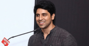 বিজেপি ছাড়লেন জনপ্রিয় জাতীয় মুখপাত্র শেহজাদ পুনাওয়ালা, পদত্যাগপত্রে কিসের ইঙ্গিত দিলেন ক্ষুব্ধ নেতা?