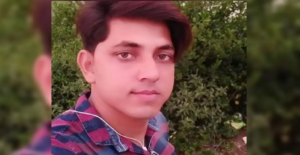 মানব পাচারকারীকে ধরতে গিয়ে আক্রান্ত পুলিশ! আসামিকে ছিনিয়ে নেওয়ার চেষ্টা ঘিরে রণক্ষেত্র এলাকা