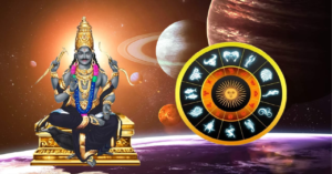 শনির নক্ষত্র পরিবর্তনে বদলে যাবে ভাগ্য! আগামী কয়েক মাস কোন ৪ রাশির উপর থাকবে শনিদেবের কৃপা?