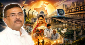ক্ষমতায় এসেই বিরাট চমক! রাজ্যে সরকার বদলের প্রথম ১০০ দিনেই কী কী কাজ করল সরকার?