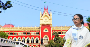 ২১ জুলাইয়ের পর এবার ২৮ অগস্ট! তৃণমূল ছাত্র পরিষদের প্রতিষ্ঠা দিবস নিয়ে সরাসরি হাইকোর্টে কালীঘাট শিবির