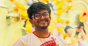 বিগ বস-এর ঘরে সায়ক চক্রবর্তী? ২৬ অগাস্টই শহর ছাড়ছেন বিতর্কিত তারকা!