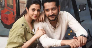 ১০ বছর পর ফের পর্দায় কোয়েল-পরমব্রত জুটি! পরিচালনায় পরমব্রতর নতুন ধামাকা, জল্পনা তুঙ্গে