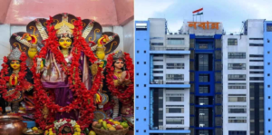 মনসা পুজোয় ছুটি ঘোষণা! মঙ্গলবার দুপুর ২টোর পর বন্ধ থাকবে এই দুই জেলার সরকারি অফিস