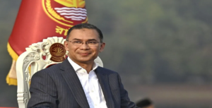 হাসিনাকে ফেরত না দিলে ভারতে আসছেন না তারেক রহমান! ঢাকা-দিল্লি সম্পর্কে নয়া মোড়
