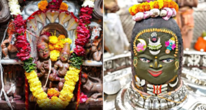 বছরের মাত্র ২৪ ঘণ্টা খোলে এই রহস্যময় মন্দির! নাগ পঞ্চমীতে উজ্জ্বলে ভক্তদের ঢল, কেন এত কৌতূহল?
