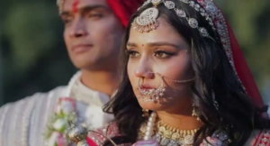 অভিনেত্রী ত্বিশা শর্মা মৃত্যু রহস্যে মোড়ক উন্মোচন! সিবিআইয়ের ৬৩৬ পৃষ্ঠার চার্জশিটে উঠে এল কোন চাঞ্চল্যকর তথ্য?