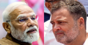 এনটিএ-র ভুলেই কি ফের মাথায় হাত পরীক্ষার্থীদের? ইউজিসি-নেট বাতিলের সিদ্ধান্তে মোদীকে চরম আক্রমণ রাহুলের