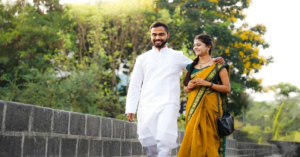 আপনার হাঁটার গতিই ঠিক করে দেবে আপনি কত দিন বাঁচবেন! বিজ্ঞানীদের এই চাঞ্চল্যকর গবেষণা শুনলে চমকে উঠবেন।