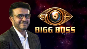যশ-নুসরত নন, বিগ বস বাংলার ঘরে প্রথম সারির বিজেপি নেত্রী? জল্পনা তুঙ্গে!