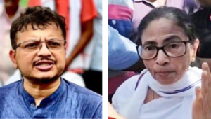 প্রতিষ্ঠা দিবস ঘিরে তৃণমূলের অন্দরে ‘গৃহযুদ্ধ’, মেয়ো রোডের সভা নিয়ে হাইকোর্টের দ্বারস্থ কালীঘাটপন্থী টিএমসিপি