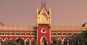 কাস্ট সার্টিফিকেট নিয়ে রাজ্য সরকারকে বড় ধাক্কা হাই কোর্টের! ২০১১ সালের পর জারি হওয়া শংসাপত্র নিয়ে কী নির্দেশ?