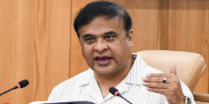 আসামে ঐতিহাসিক ভূমি সংস্কার! এবার আদিবাসী ছাড়া জমি কেনা-বেচায় নিষেধাজ্ঞা, বড় পদক্ষেপ হিমন্ত সরকারের