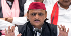 উত্তরপ্রদেশে ক্ষমতা দখলের মেগা মাস্টারপ্ল্যান! বুথ স্তরে কোন নতুন ফর্মুলা আনল অখিলেশ যাদবের দল?