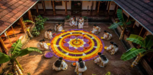 মহাভারত বা রামায়ণ নয়, ওনামের আসল ইতিহাস কী? রাজা মহাবলির পৌরাণিক কাহিনীর নেপথ্যের সত্যিটা জানলে চমকে যাবেন!