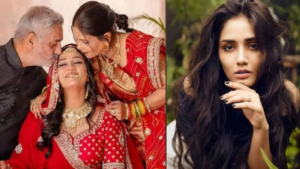 মৃত্যুর কয়েক ঘণ্টা আগেও কাটার চেষ্টা করেছিলেন টিকিট! অভিনেত্রী ত্বিষা শর্মা মৃত্যুর তদন্তে চাঞ্চল্যকর তথ্য সিবিআইয়ের চার্জশিটে