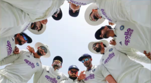 চালকের আসনে ভারত নাকি চোখ রাঙাচ্ছে বৃষ্টি? গলে টেস্ট জেতার পথে টিম ইন্ডিয়ার সামনে কোন বড় বাধা?