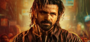 নস্ট্যালজিয়ার জাদু নাকি পরিশ্রমের ফসল? ‘আওয়ারাপন ২’-র অভাবনীয় সাফল্যে মুখ খুললেন এমরান ঘরণী!