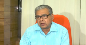 সরকারি হাসপাতালে বেড নেই? এবার বড় ঘোষণায় সোজা বেসরকারি হাসপাতালে নিখরচায় চিকিৎসা!