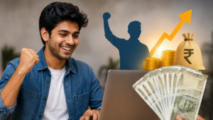 বেকারদের জন্য বাম্পার উপহার! যুবশক্তি প্রকল্পে প্রতি মাসে মিলবে ৩ হাজার টাকা, কীভাবে আবেদন করবেন?