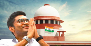 সায়নী-কাকলি সহ ২০ বিদ্রোহী সাংসদের ভাগ্য নির্ধারণে এবার সরাসরি সুপ্রিম কোর্টে অভিষেক! বড় পদক্ষেপ কালীঘাট তৃণমূলের