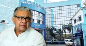 দুইয়ের বেশি সন্তান নিলেই আইনগত কড়া পদক্ষেপ! নাবালিকা মাতৃত্ব রুখতে বড় পরিকল্পনা রাজ্য স্বাস্থ্যদপ্তরের