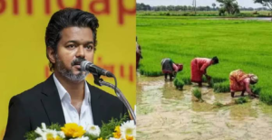 কৃষকদের বিরাট উপহার! সমবায় ঋণে হাজার হাজার কোটি টাকা মকুবের ঘোষণা করলেন মুখ্যমন্ত্রী বিজয়
