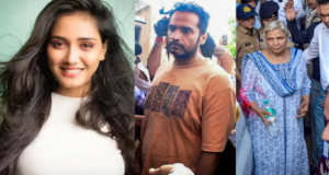 ‘আমায় শান্তিতে মরতে দাও…!’ মৃত্যুর ঠিক আগের মুহূর্তে দিদির কাছে কী মেসেজ পাঠিয়েছিলেন জনপ্রিয় অভিনেত্রী?