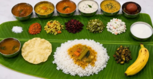 ওনাম মানেই ভোজনরসিকদের মহোৎসব! জানুন বিশ্ববিখ্যাত ‘অনাসদ্য’-এর সেরা ১০ পদের আসল রহস্য