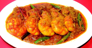 মাছে-ভাতে বাঙালির জয়জয়কার! বিশ্বের দরবারে স্বীকৃতি পেল বাঙালির প্রিয় রেসিপি, তালিকায় আর কে?