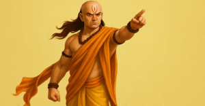 অফিসের বন্ধুরা কি আড়ালে আপনার সর্বনাশ করছে? চাণক্যের এই ৫ নীতি না জানলে বড় বিপদে পড়বেন!