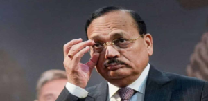 ছাত্রবিক্ষোভের আশঙ্কায় শেষ মুহূর্তে বাদ প্রধান বিচারপতি! নামি শিক্ষাপ্রতিষ্ঠানের সমাবর্তনে বিরাট কেলেঙ্কারি
