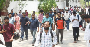 বিহারে শিক্ষক হওয়ার সুবর্ণ সুযোগ! শুরু হল এসটিইটি ২০২৬-এর অনলাইন আবেদন, জানুন বিশদ বিবরণ