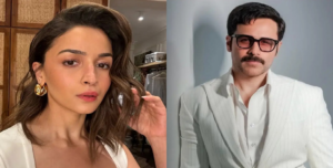 পর্দার বাইরে আলিয়া ভাটের কে হন ইমরান হাশমি? দুই তারকার গোপন পারিবারিক রক্ত সম্পর্ক জানলে চমকে যাবেন!