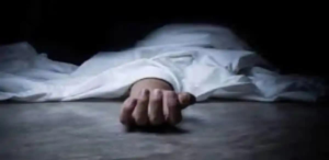 দিল্লিতে সুটকেস থেকে নাবালিকার ক্ষতবিক্ষত দেহ উদ্ধার! নৃশংস এই হত্যাকাণ্ডে যাকে গ্রেফতার করা হলো, জানলে শিউরে উঠবেন