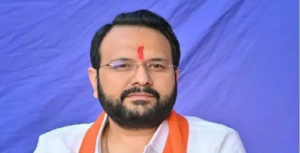 তেজস্বী সূর্যকে সরিয়ে বড় চমক বিজেপির! যুব মোর্চার নতুন জাতীয় সভাপতি কে হলেন?