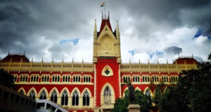 জাতিগত শংসাপত্র যাচাইয়ের বিজ্ঞপ্তিতে হাইকোর্টের অন্তর্বর্তী স্থগিতাদেশ, অস্বস্তিতে রাজ্য সরকার