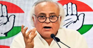 জাতিগত আদমশুমারি নিয়ে মোদী সরকারের বিরুদ্ধে মারাত্মক অভিযোগ কংগ্রেসের! নেপথ্যে কোন বড় রহস্য?