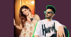 কাব্য মারানের সঙ্গেই সাতপাকে বাঁধা পড়ছেন অনিরুদ্ধ? গ্রিসে ডেস্টিনেশন ওয়েডিংয়ের জল্পনায় উত্তাল নেটদুনিয়া!