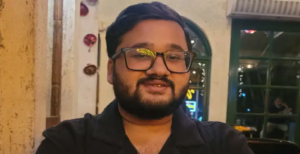জিম থেকে বেরিয়ে নিখোঁজ, রেললাইনের ধারে মিলল বেঙ্গালুরুর যুব ইঞ্জিনিয়ারের রক্তাক্ত দেহ!