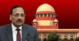 প্রধান বিচারপতির মন্তব্য বিকৃত করার অভিযোগ! নড়েচড়ে বসল সুপ্রিম কোর্ট, তলব সিবিআইকে